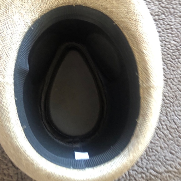 Women’s Fedora - Picture 5 of 7